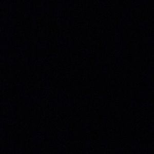 Meet your Posher, Asia